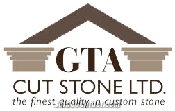 GTA Cut Stone Ltd.