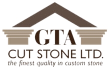 GTA Cut Stone Ltd.