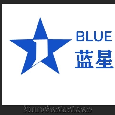 Shandong Bluestar Stone Materials Mining Developments Co., Ltd.