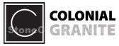 Colonial Granite LLC