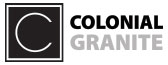 Colonial Granite LLC