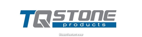 TQ Stone Products - Farnese Australia