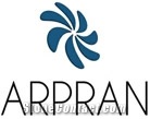 Arpran Enterprises Pty Ltd