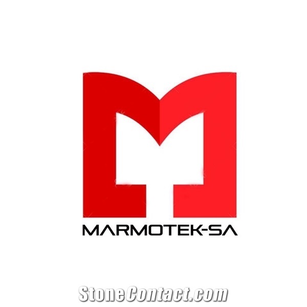 Marmotek SA
