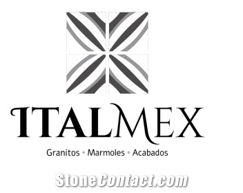 Italmex Marmoles Y Acabados