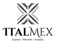 Italmex Marmoles Y Acabados