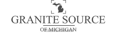 Granite Source of Michigan
