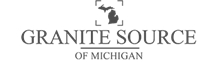 Granite Source of Michigan
