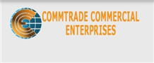 Commtrade Commercial Enterprises World Stone