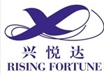 Xiamen Rising Fortune Imp&exp Co., Ltd.