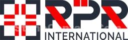 RPR International Marbles