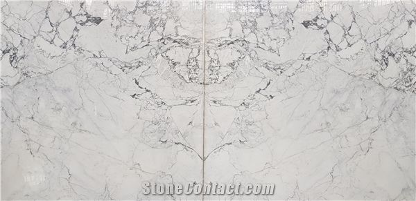 Chaparian Commercial Stone