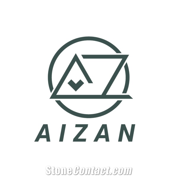 Shenzhen Aizan Custom Furniture Co.,Ltd