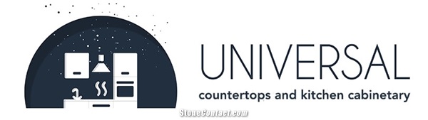 Universal Countertops