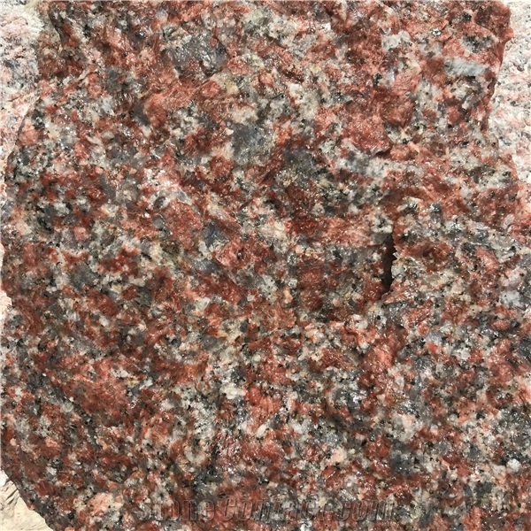 Maruti Granite