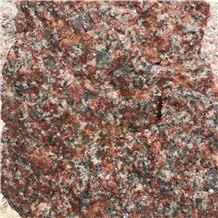 Maruti Granite