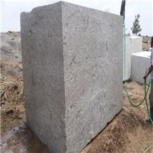 ATM PV Granites and Tiles