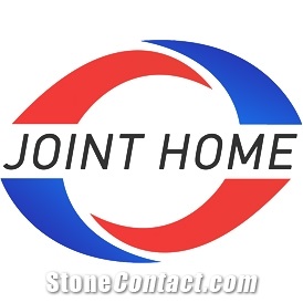 Xiamen Joint Home Imp.&Exp. Co., Ltd.
