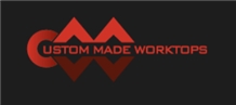 CustomMadeWorktops Limited
