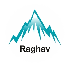 Raghav Granites