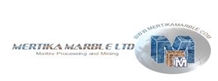 Mertika Marble Ltd.