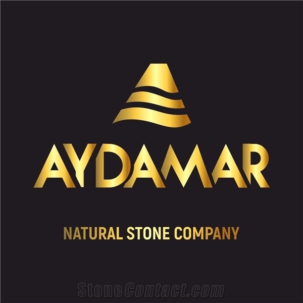 Aydamar Natural Stone Company