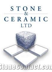 Stone & Ceramic Ltd
