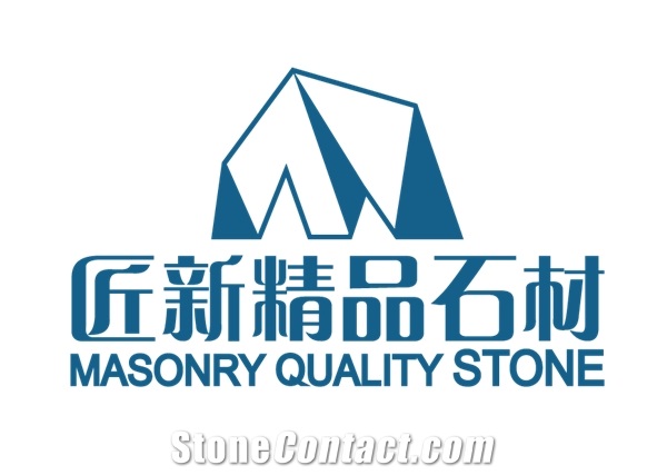 Xiamen Pretty Funstone ( Masonry Quality Stone )