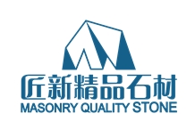 Xiamen Pretty Funstone ( Masonry Quality Stone )
