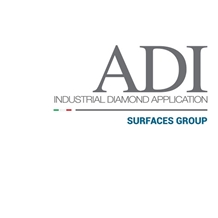 ADI Srl- Surfaces Technological Abrasives S.p.A.