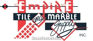 Empire Tile & Marble Supply Inc.