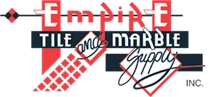 Empire Tile & Marble Supply Inc.