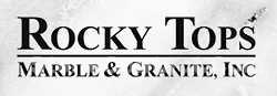 Rocky Tops Marble & Granite Inc.