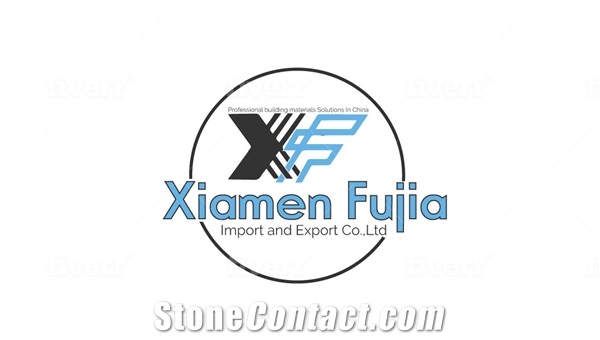 Xiamen Fujia Import And Export Co.,Ltd