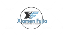 Xiamen Fujia Import And Export Co.,Ltd