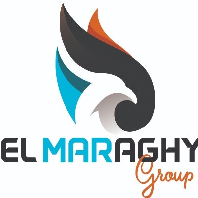 Elmaraghy Group for Marble and Granite