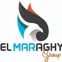 Elmaraghy Group for Marble and Granite