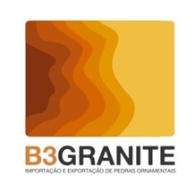 B3 Granite do Brasil