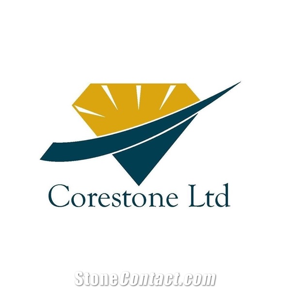 Corestone Ltd