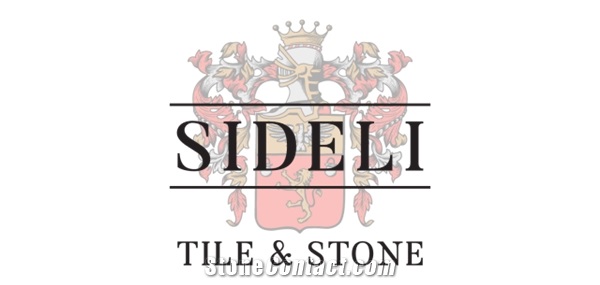Sideli Tile and Stone