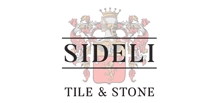 Sideli Tile and Stone