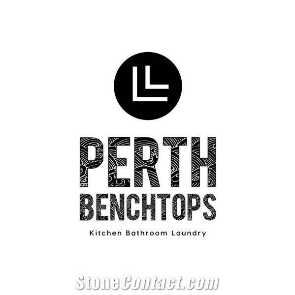 Perth Benchtops