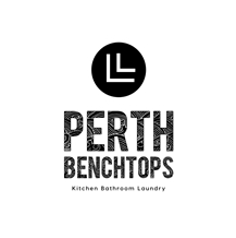 Perth Benchtops