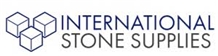 International Stone Supplies