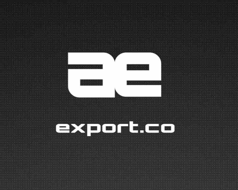 AE Export Company
