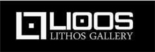 Lithos Gallery