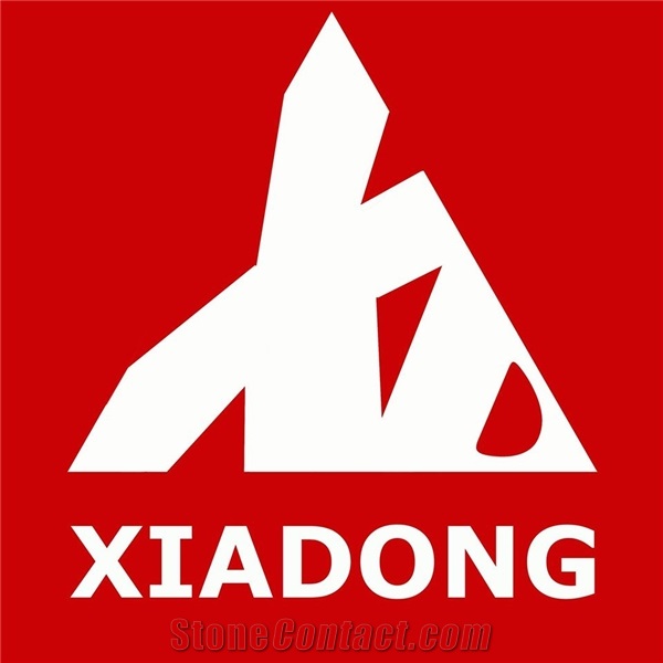 Xiamen Xiadong Stone Co.,LTD