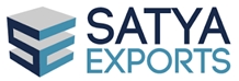 Satya Exports