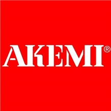 AKEMI Chemisch Technische Spezialfabrik GmbH