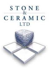 Stone-Ceramic Ltd.